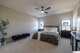22108 Mcclellan Drive - Photo 28