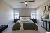 22108 Mcclellan Drive - Photo 29