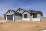 22108 Mcclellan Drive - Photo 3
