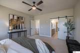 22108 Mcclellan Drive - Photo 30