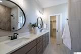 22108 Mcclellan Drive - Photo 31