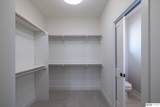 22108 Mcclellan Drive - Photo 34
