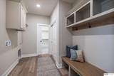22108 Mcclellan Drive - Photo 35