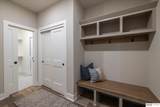 22108 Mcclellan Drive - Photo 36