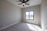 22108 Mcclellan Drive - Photo 37