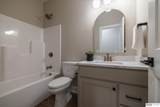 22108 Mcclellan Drive - Photo 38