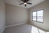 22108 Mcclellan Drive - Photo 39