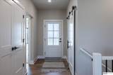 22108 Mcclellan Drive - Photo 4