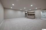 22108 Mcclellan Drive - Photo 40