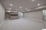 22108 Mcclellan Drive - Photo 41