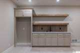 22108 Mcclellan Drive - Photo 42