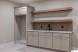 22108 Mcclellan Drive - Photo 43