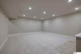 22108 Mcclellan Drive - Photo 45
