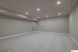 22108 Mcclellan Drive - Photo 46