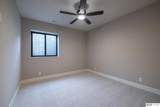 22108 Mcclellan Drive - Photo 47