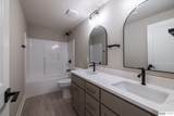 22108 Mcclellan Drive - Photo 48