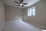 22108 Mcclellan Drive - Photo 49