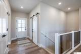 22108 Mcclellan Drive - Photo 5