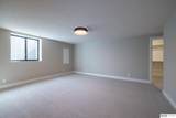 22108 Mcclellan Drive - Photo 50