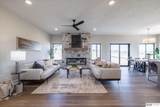 22108 Mcclellan Drive - Photo 7