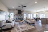 22108 Mcclellan Drive - Photo 8