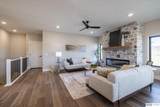 22108 Mcclellan Drive - Photo 9