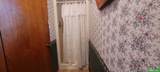 707 Beaver Avenue - Photo 29