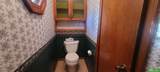 707 Beaver Avenue - Photo 30