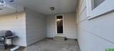 707 Beaver Avenue - Photo 34
