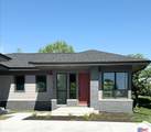6500 Windflower Road - Photo 2