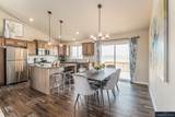 9414 173 Avenue - Photo 10