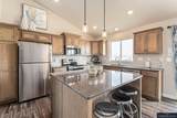 9414 173 Avenue - Photo 11