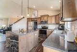 9414 173 Avenue - Photo 12