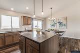 9414 173 Avenue - Photo 13