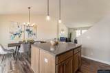 9414 173 Avenue - Photo 14