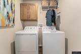 9414 173 Avenue - Photo 16