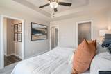 9414 173 Avenue - Photo 18