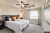 9414 173 Avenue - Photo 19