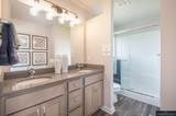 9414 173 Avenue - Photo 20