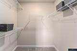 9414 173 Avenue - Photo 21
