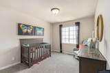 9414 173 Avenue - Photo 22