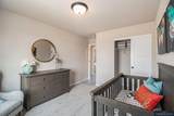 9414 173 Avenue - Photo 23
