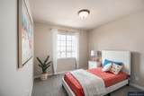 9414 173 Avenue - Photo 24