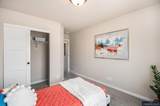 9414 173 Avenue - Photo 25