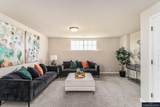 9414 173 Avenue - Photo 26