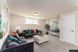 9414 173 Avenue - Photo 27