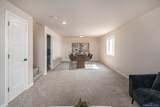 9414 173 Avenue - Photo 28
