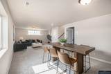 9414 173 Avenue - Photo 29