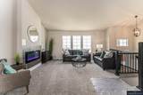 9414 173 Avenue - Photo 3