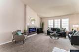 9414 173 Avenue - Photo 5